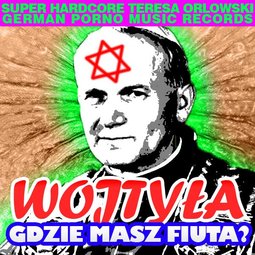 /jp2/ - Jan Pedał II