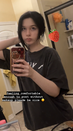 /agatha2/ - Loopziepop Thread #1